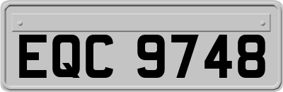 EQC9748