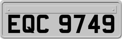 EQC9749