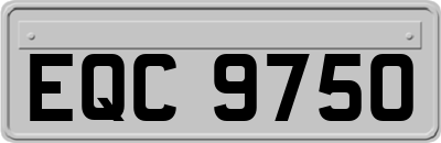 EQC9750