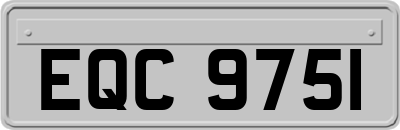 EQC9751