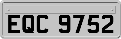 EQC9752