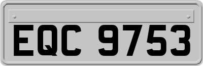 EQC9753