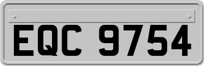 EQC9754