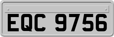 EQC9756