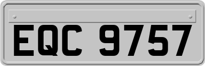 EQC9757