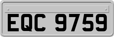 EQC9759