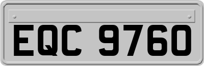 EQC9760