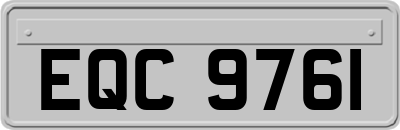EQC9761