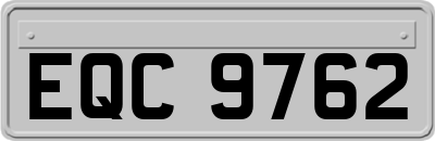EQC9762