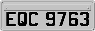 EQC9763