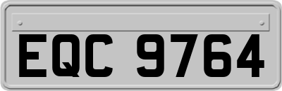 EQC9764