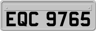 EQC9765