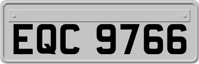 EQC9766