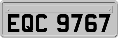 EQC9767