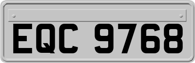 EQC9768