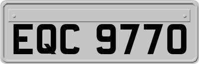 EQC9770