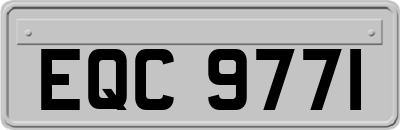 EQC9771