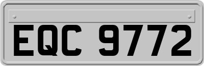EQC9772