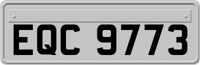 EQC9773