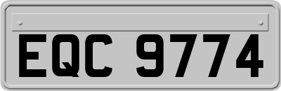 EQC9774