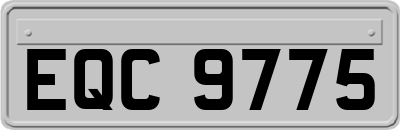 EQC9775