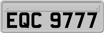 EQC9777