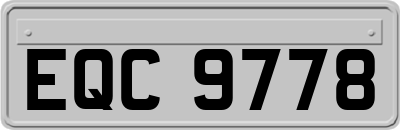 EQC9778