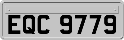 EQC9779