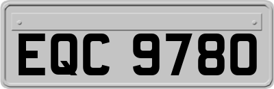 EQC9780