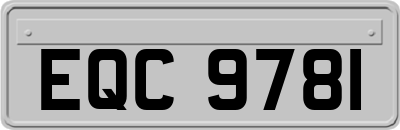 EQC9781