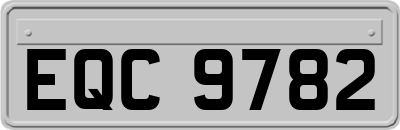 EQC9782