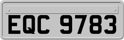 EQC9783
