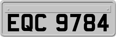 EQC9784