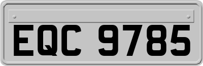 EQC9785