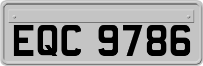 EQC9786