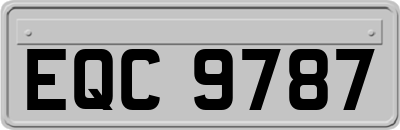 EQC9787
