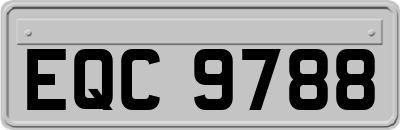 EQC9788