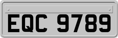 EQC9789