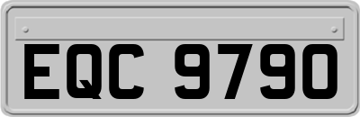 EQC9790