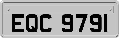 EQC9791