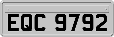 EQC9792