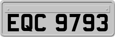 EQC9793