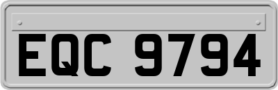 EQC9794