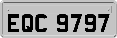 EQC9797