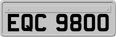 EQC9800