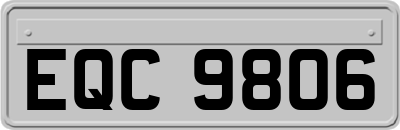 EQC9806