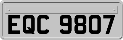 EQC9807