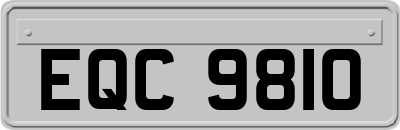 EQC9810
