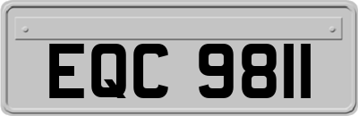 EQC9811