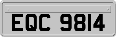 EQC9814